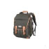 Vanguard Backpack Arlen 58 (712098)